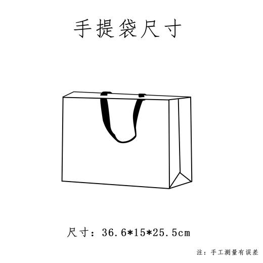 风度【滴塑面.黄金芽.帝王黄2瓷】50元1套.整箱10套 商品图2
