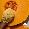 生态冻干南瓜粉 | 绿家自产*Ecological freeze-pumpkin | Self-production 商品缩略图6