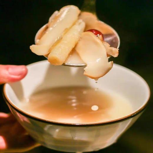 姬松茸 鲜 商品图1