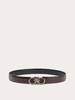 FERRAGAMO 菲拉格慕 男士皮带  0770936-001 黑色. 商品缩略图0