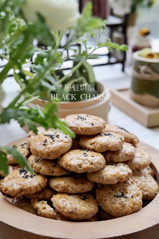 中式茶歇 商品图7