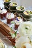 中式茶歇 商品缩略图6