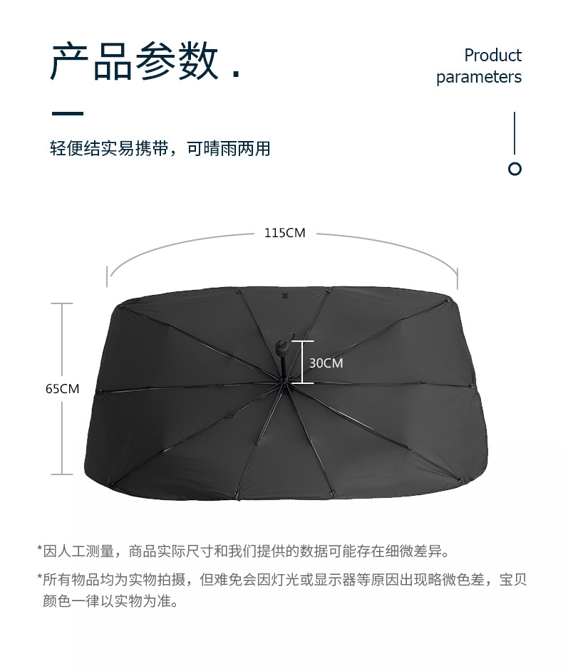 02aad422035ebadbe4d1bbf4fb27ce