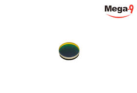 LPF1080 OD4 HT90 长波通滤光片