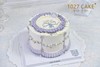 1027CAKE |  韩式复古蛋糕 商品缩略图2