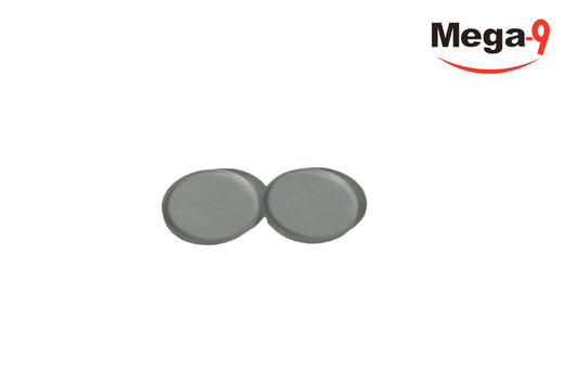 LPF635 OD6 HT90 长波通滤光片 商品图0