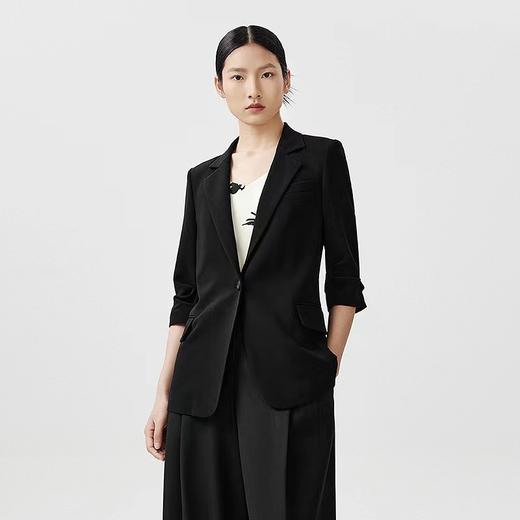 朗姿上衣 商品图1