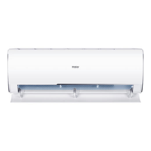 海尔（Haier）空调 KFR-40GW/01MVA81U1 商品图12