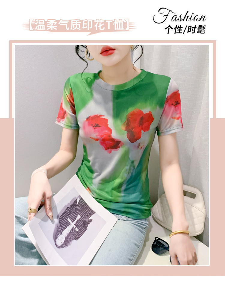 hm+RgvKtz9QaeQvmdiimfCt1ZW2XxQMvxCKG