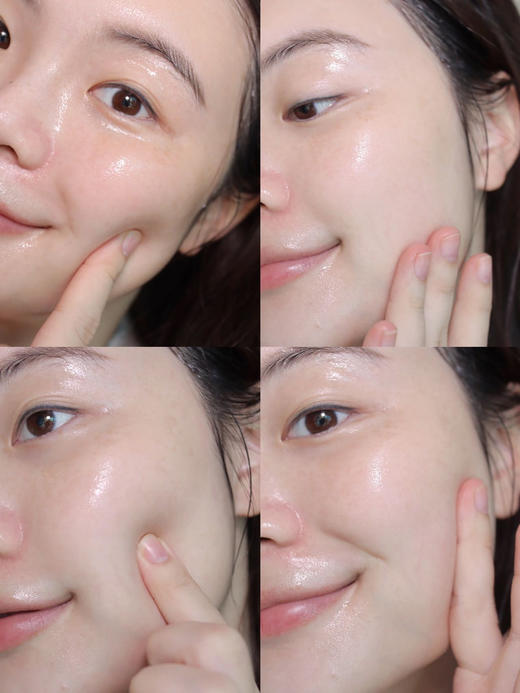 【3.24王炸割肉价】雪肌精 精逸透纯净化妆水面膜白16ML/蓝20ML单片 10片/20片 商品图4