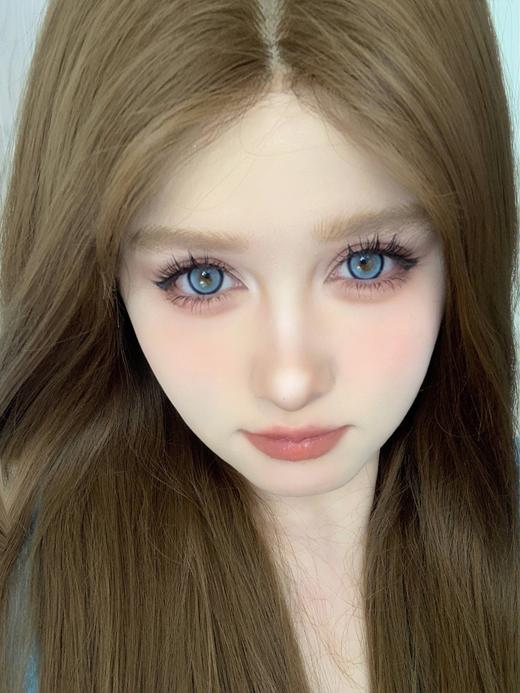 OneChu beauty 西藏密宗 14.5mm 商品图3