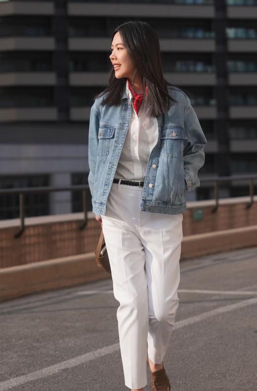 4F 卡利亚里 商品图2