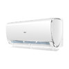 海尔（Haier）空调 KFR-40GW/01MVA81U1 商品缩略图1