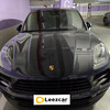 保时捷 Macan 2.0T【长租-北京】 商品缩略图1