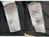 X-BIONIC 飞逸轻量慢跑裤男 户外跑步登山徒步防晒速干裤 24667N 商品缩略图4