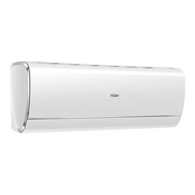 海尔（Haier）空调 KFR-40GW/01MVA81U1