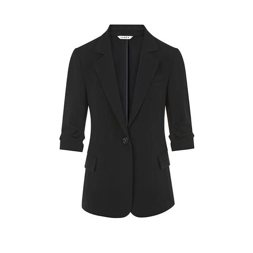 朗姿上衣 商品图2