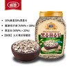 雅恩瓶装黑麦燕麦片908g 商品缩略图0