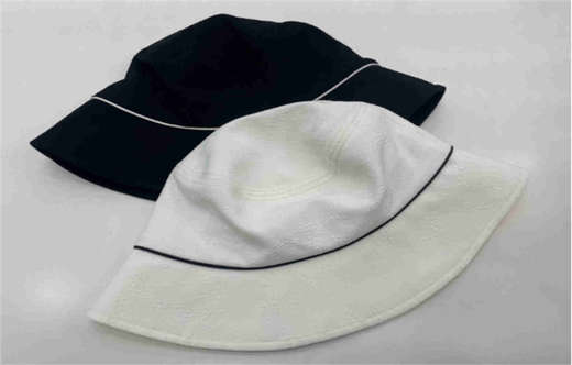 【门店同款】ENJOY春季渔夫帽 156944382 商品图0