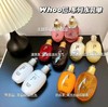 whoo后系列水乳单瓶水妍拱辰享美白津率享天气丹天率丹 补水保湿抗皱紧致水油平衡 商品缩略图0