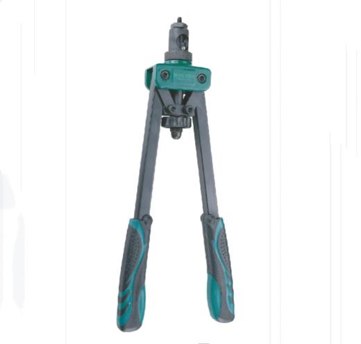 沪森 螺母拉铆枪 商品图0