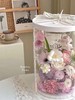 【蛋糕盒花】全景奢华礼盒（22*22*40） 商品缩略图6
