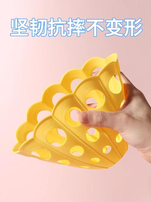 【亲子互动 护眼训练】宝宝拍儿童对接球玩具护眼训练亲子球类游戏弹射球男女孩预防近视 商品图4