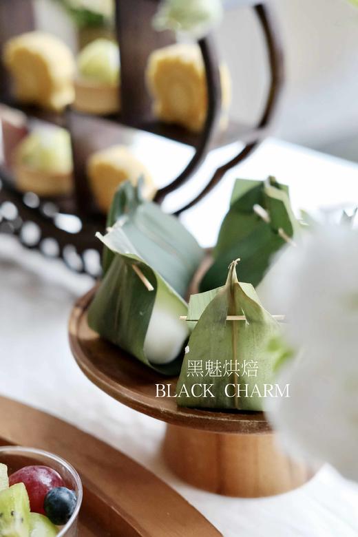 中式茶歇 商品图8