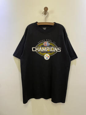 Reebok 锐步 短袖T恤 _SST(M)