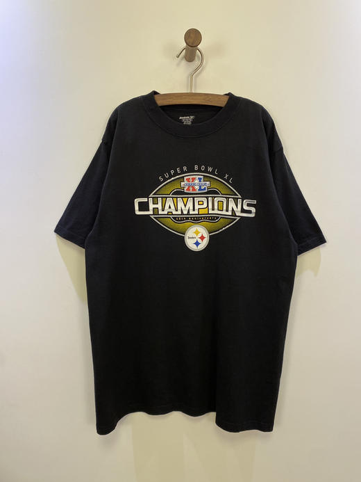 Reebok 锐步 短袖T恤 _SST(M) 商品图0