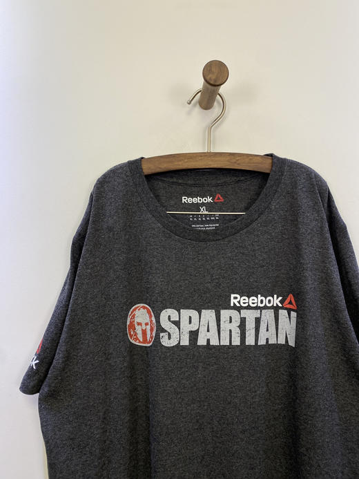 Reebok 锐步 短袖T恤 _SST(XL) 商品图0