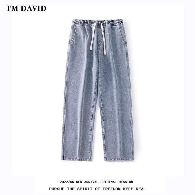 i22VifOtztSBuvrBbg2WeUCl6spb0chpZ6OB