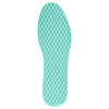 【薄荷艾草 消臭防臭鞋垫】吸汗透气 高弹减震篮球运动男女 休闲软底鞋垫 商品缩略图4