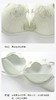5F 安莉芳繁花系列性感蕾丝无钢圈小胸聚拢文胸 商品缩略图7