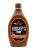 【中欧班列精选】HersheyS好时焦糖糖浆623g 甜品咖啡伴侣烘焙调味酱 原装 商品缩略图2
