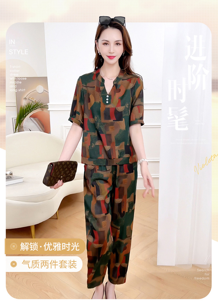 hm+RgvKtz9QaeQvmdiimfCt1ZW2XxQQkkDc+