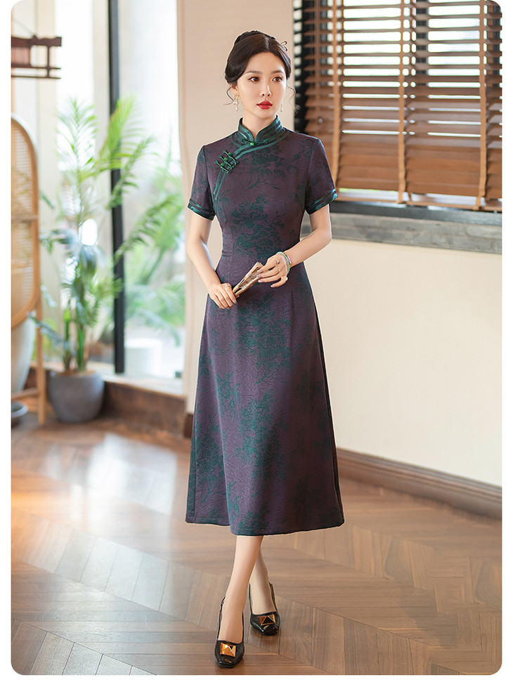 hm+RgvKtz9QaeQvmdiimfCt1ZW6VxQUr6SH4