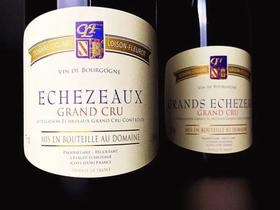  这家酒庄，高分竟超DRC及Rousseau 