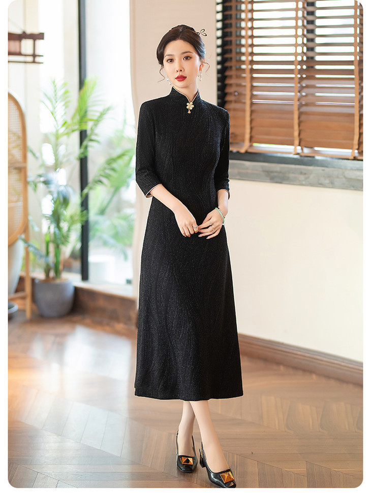 hm+RgvKtz9QaeQvmdiimfCt1ZW6VxQUr6Sf3