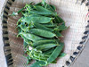豌豆荚300g 商品缩略图1