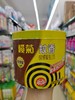 榄菊大桶檀香蚊香620g 商品缩略图0