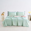 冰淇淋🍦冰感夏被 2024新款ins夏凉被A类母婴冰淇凌凉感丝夏被空调被 商品缩略图5
