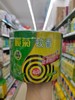 榄菊蚊香艾草清香型40圈 商品缩略图0