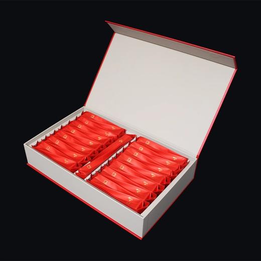 弘愿大红袍 花香兰花香 春茶 商品图2