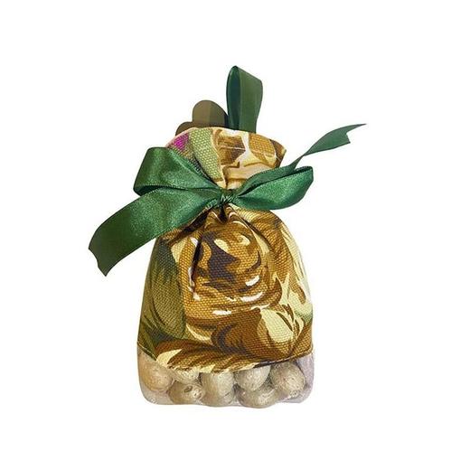 止吾 五眼果香包 1个 商品图1