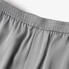 【商场同款】麦檬Pure:Moment:休闲裤4E5251271 商品缩略图2