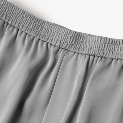 【商场同款】麦檬Pure:Moment:休闲裤4E5251271 商品图2