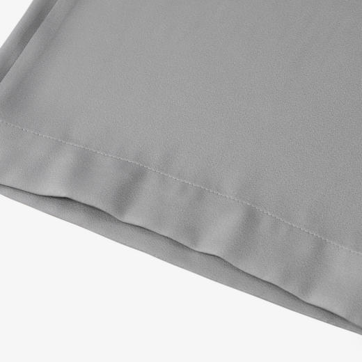 【商场同款】麦檬Pure:Moment:休闲裤4E5251271 商品图3