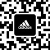 adidas运动配件（5折） 商品缩略图0