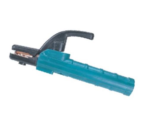 沪森 电焊钳 商品图0